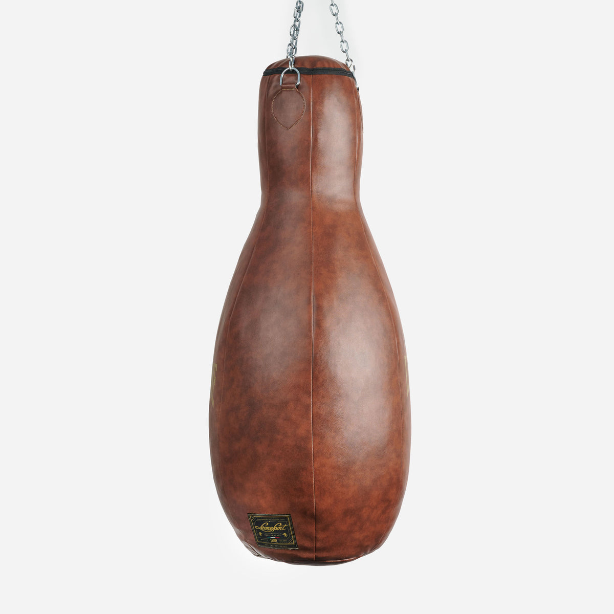 SATURNO VINTAGE HEAVY BAG