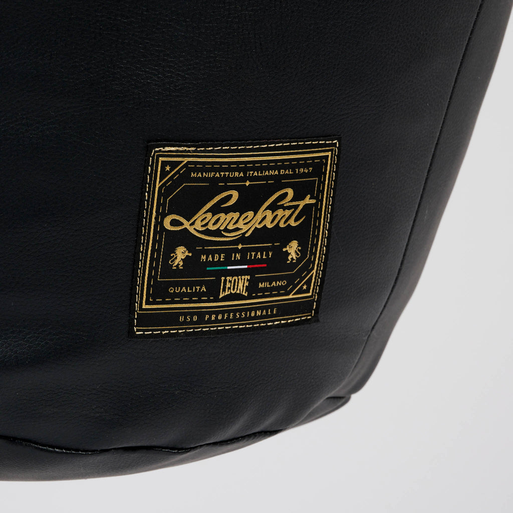 ERCOLE VINTAGE HEAVY BAG