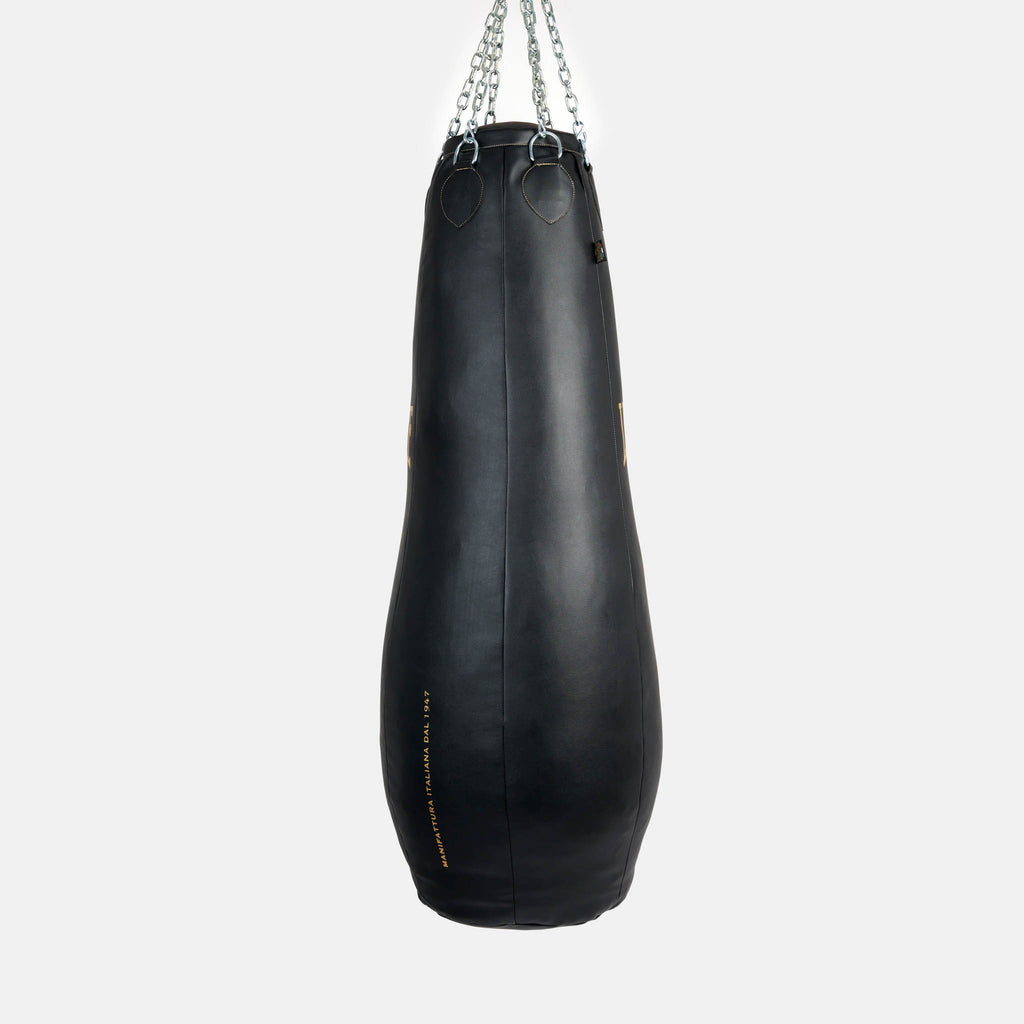ERCOLE VINTAGE HEAVY BAG