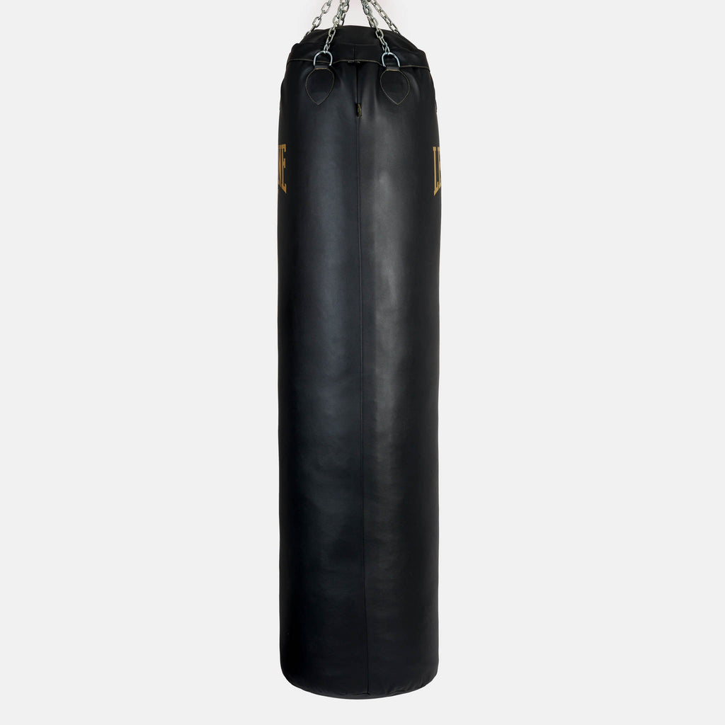 ZEUS VINTAGE HEAVY BAG