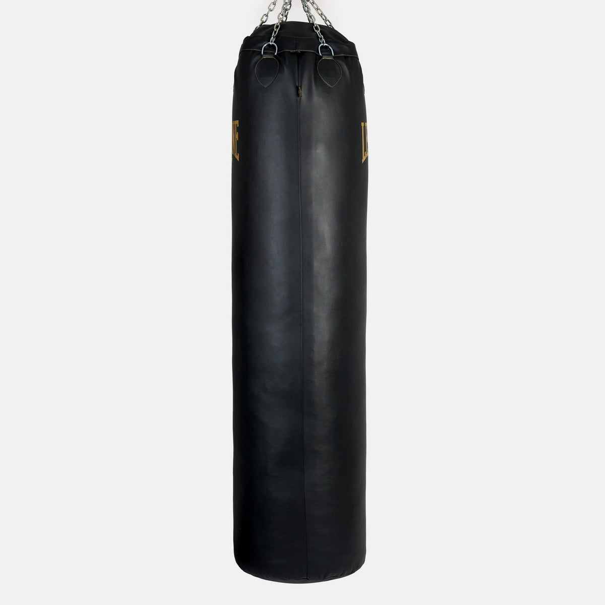 ZEUS VINTAGE HEAVY BAG
