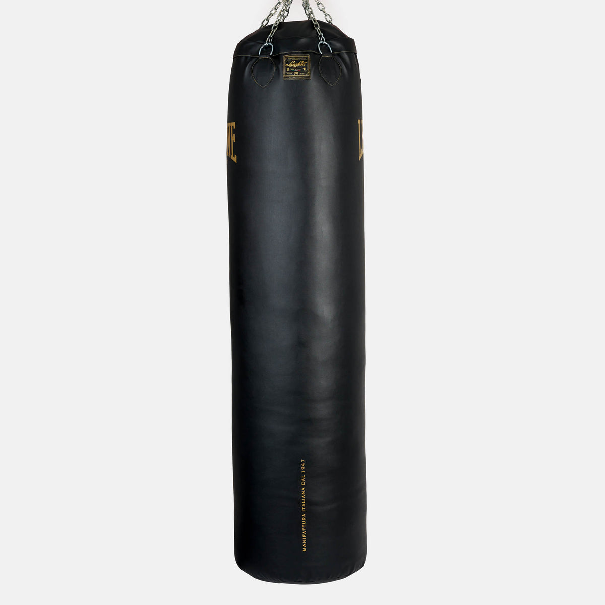 ZEUS VINTAGE HEAVY BAG