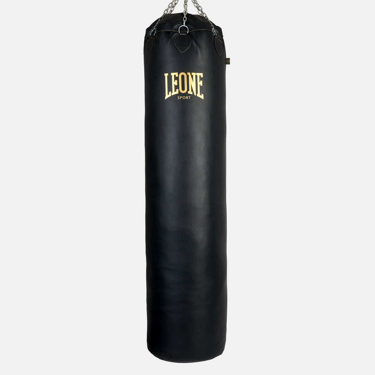 ZEUS VINTAGE HEAVY BAG