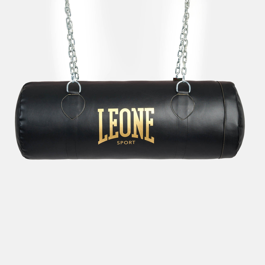 VULCANO VINTAGE UPPERCUT BAG
