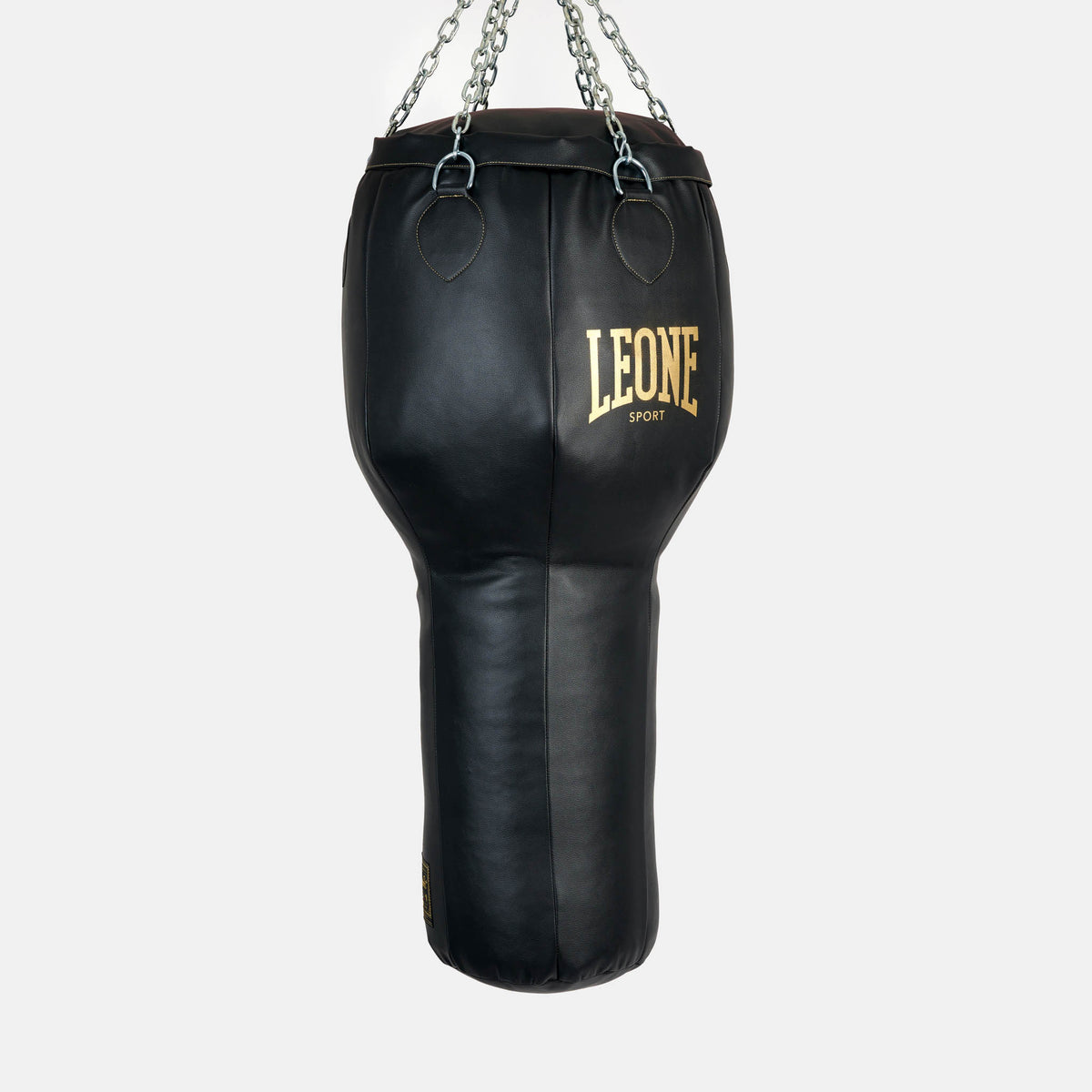 ARES VINTAGE T HEAVY BAG