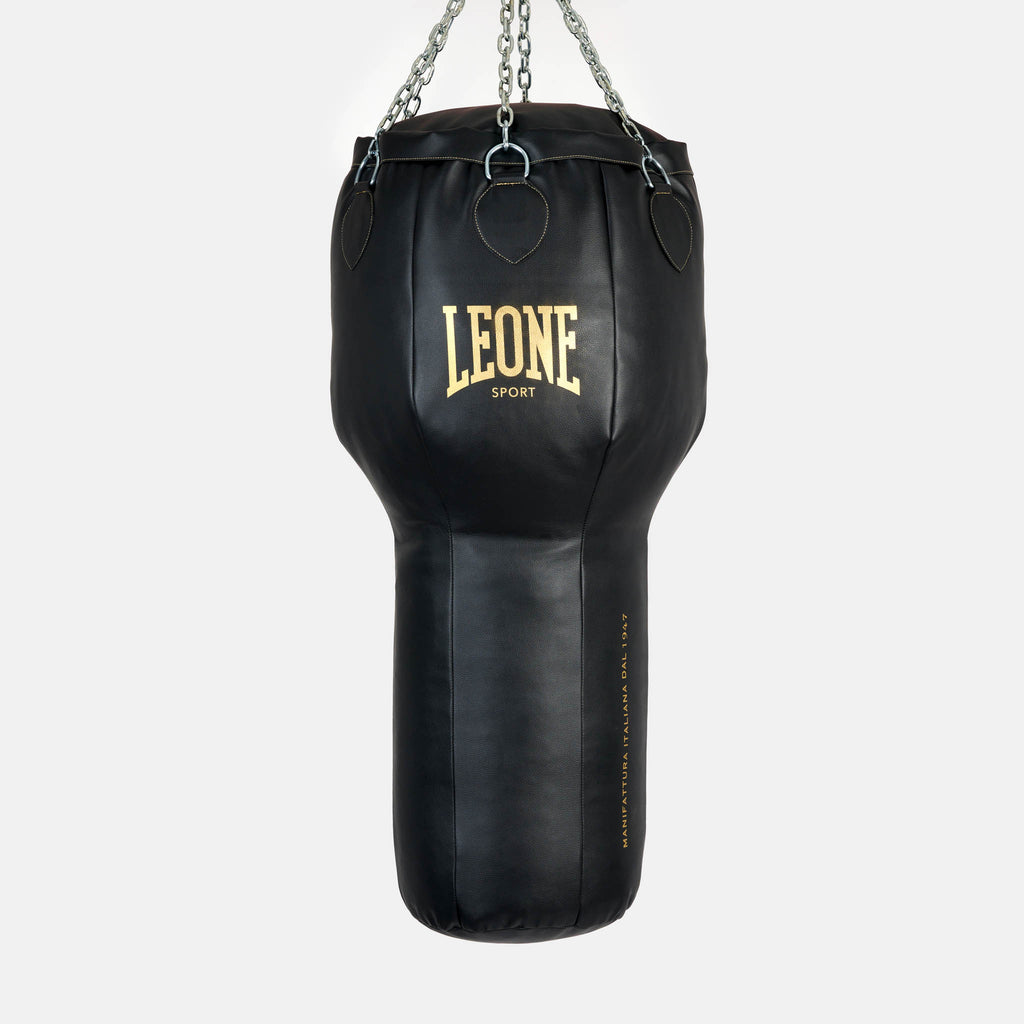 ARES VINTAGE T HEAVY BAG