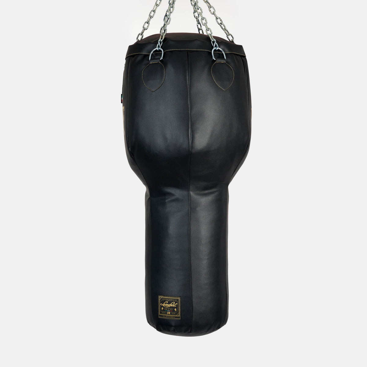 ARES VINTAGE T HEAVY BAG