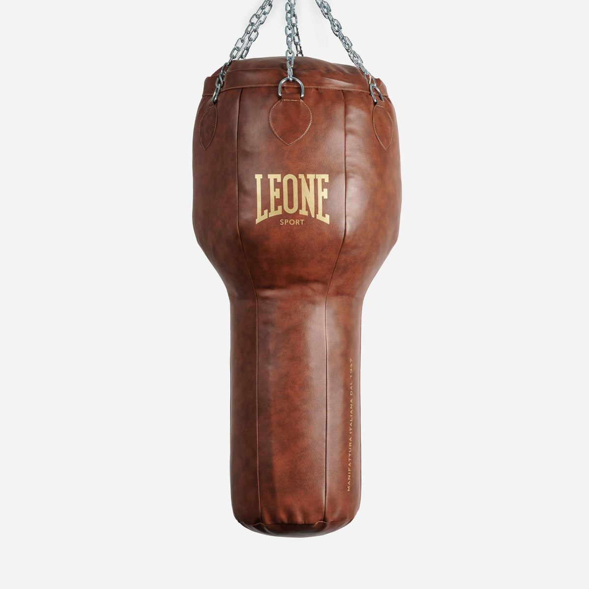 ARES VINTAGE T HEAVY BAG