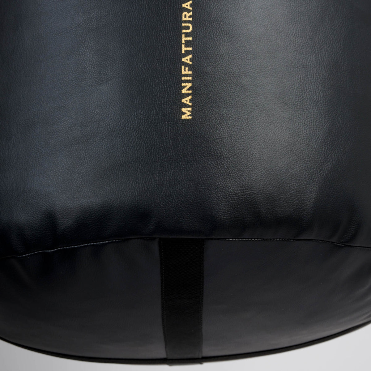 LUCIFERO VINTAGE HEAVY BAG