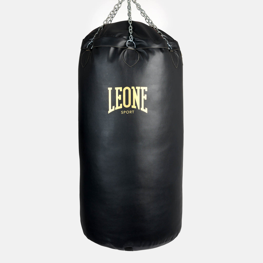 LUCIFERO VINTAGE HEAVY BAG