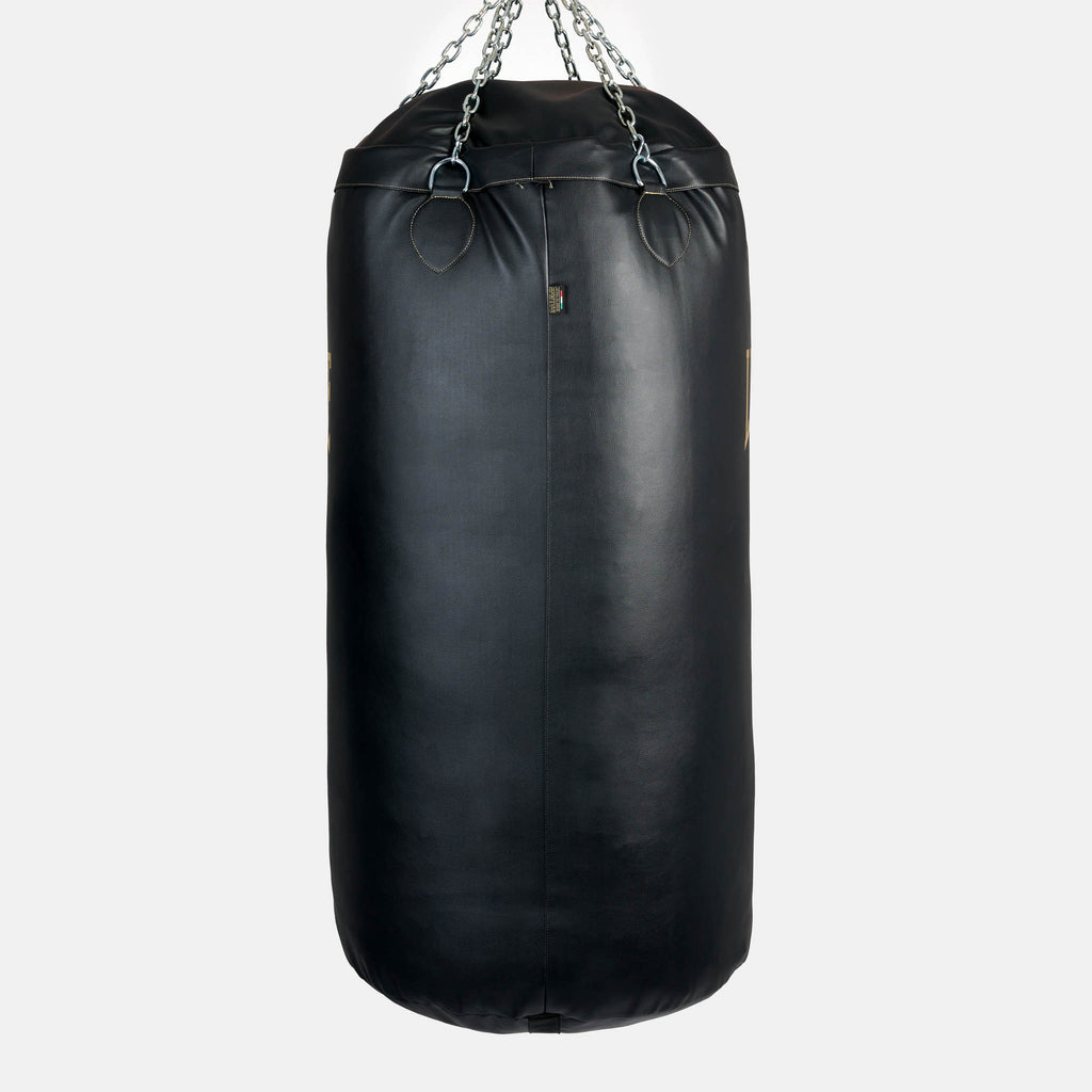 LUCIFERO VINTAGE HEAVY BAG
