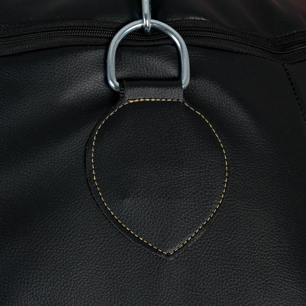 ATLANTE VINTAGE PUNCHING BAG