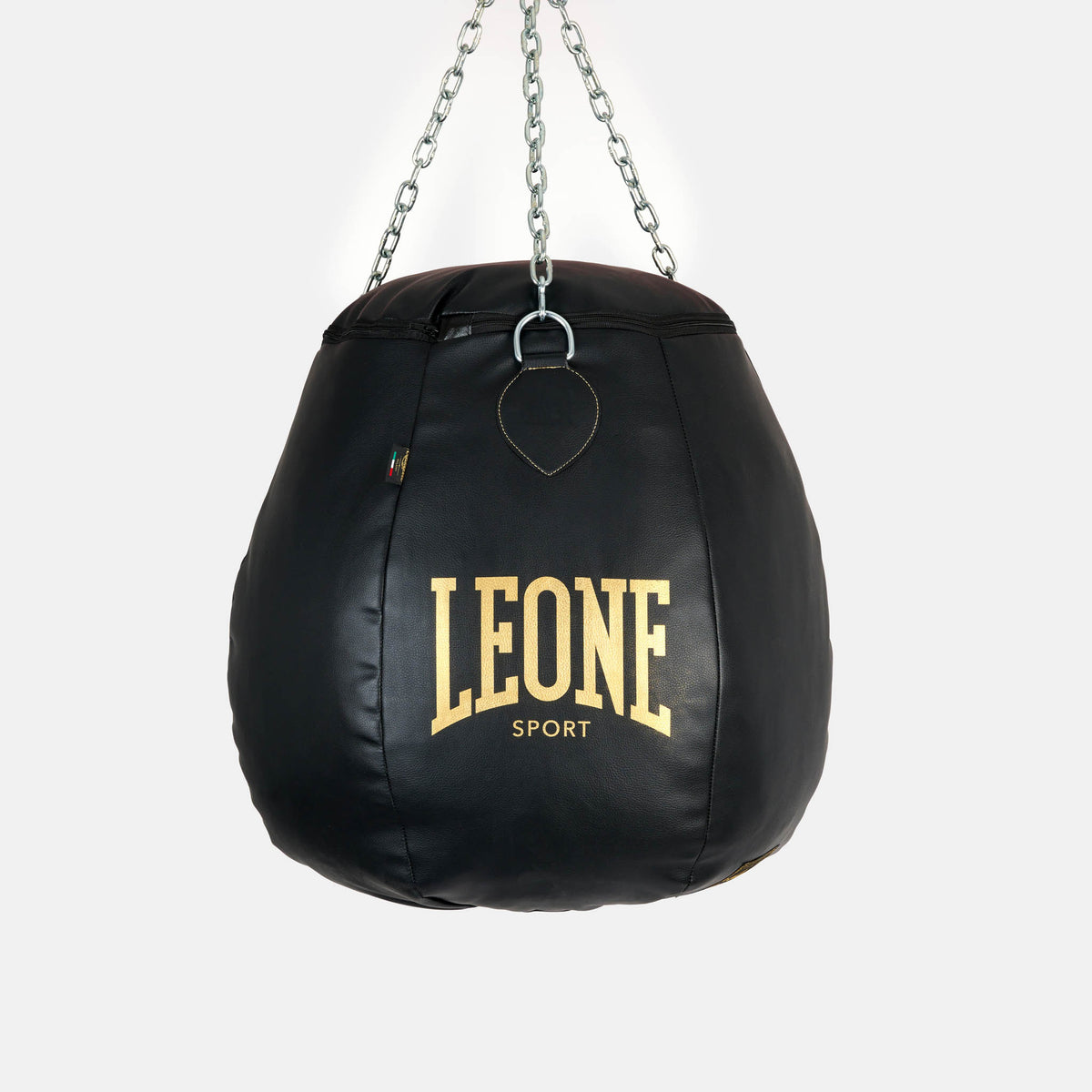 ATLANTE VINTAGE PUNCHING BAG