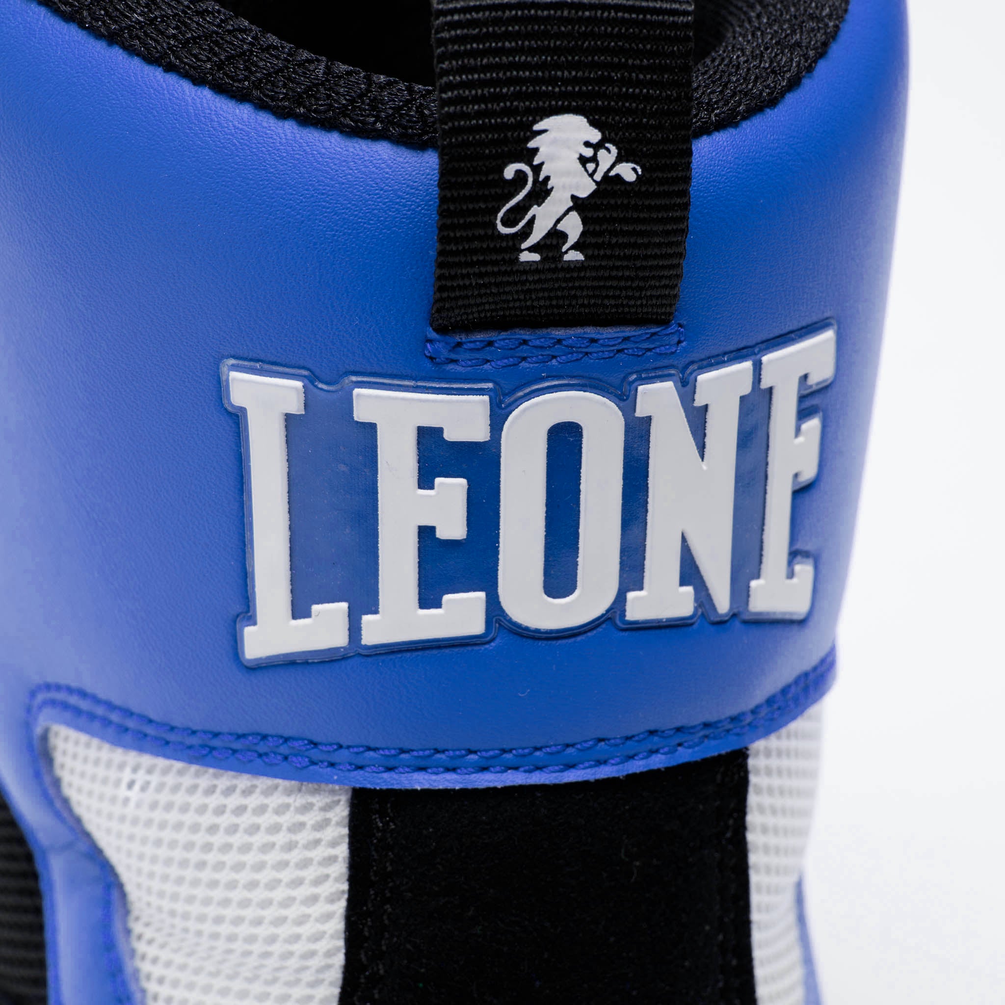 PREMIUM BOXING SHOES