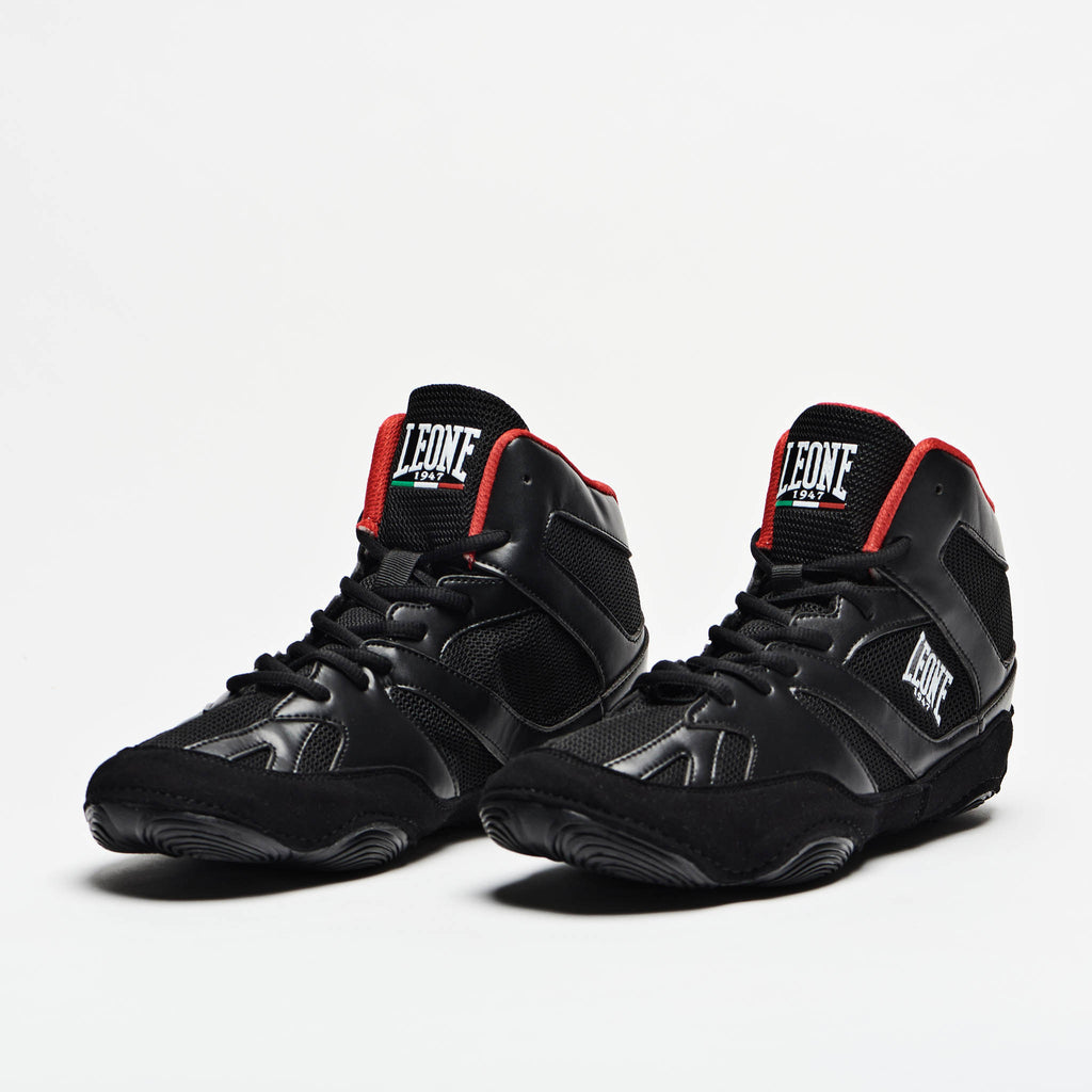SCARPA FIGHTING LUCHADOR