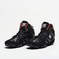 SCARPA FIGHTING LUCHADOR