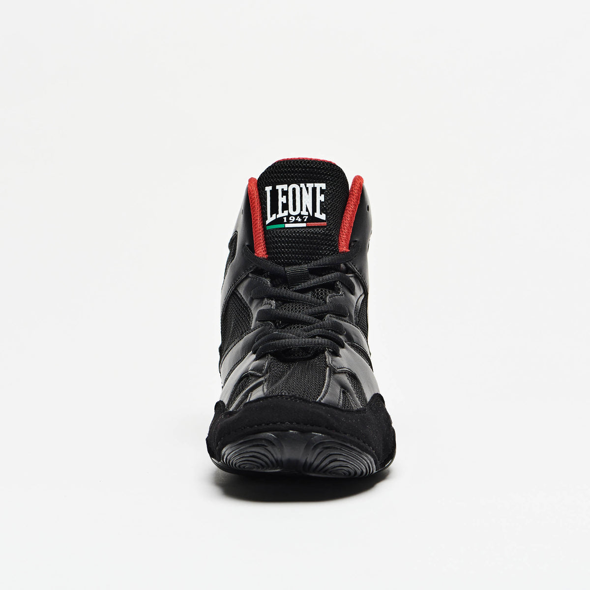 SCARPA FIGHTING LUCHADOR