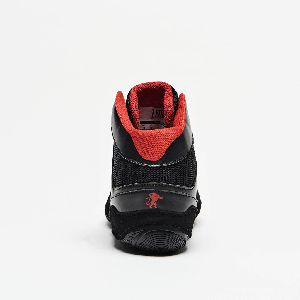 SCARPA FIGHTING LUCHADOR