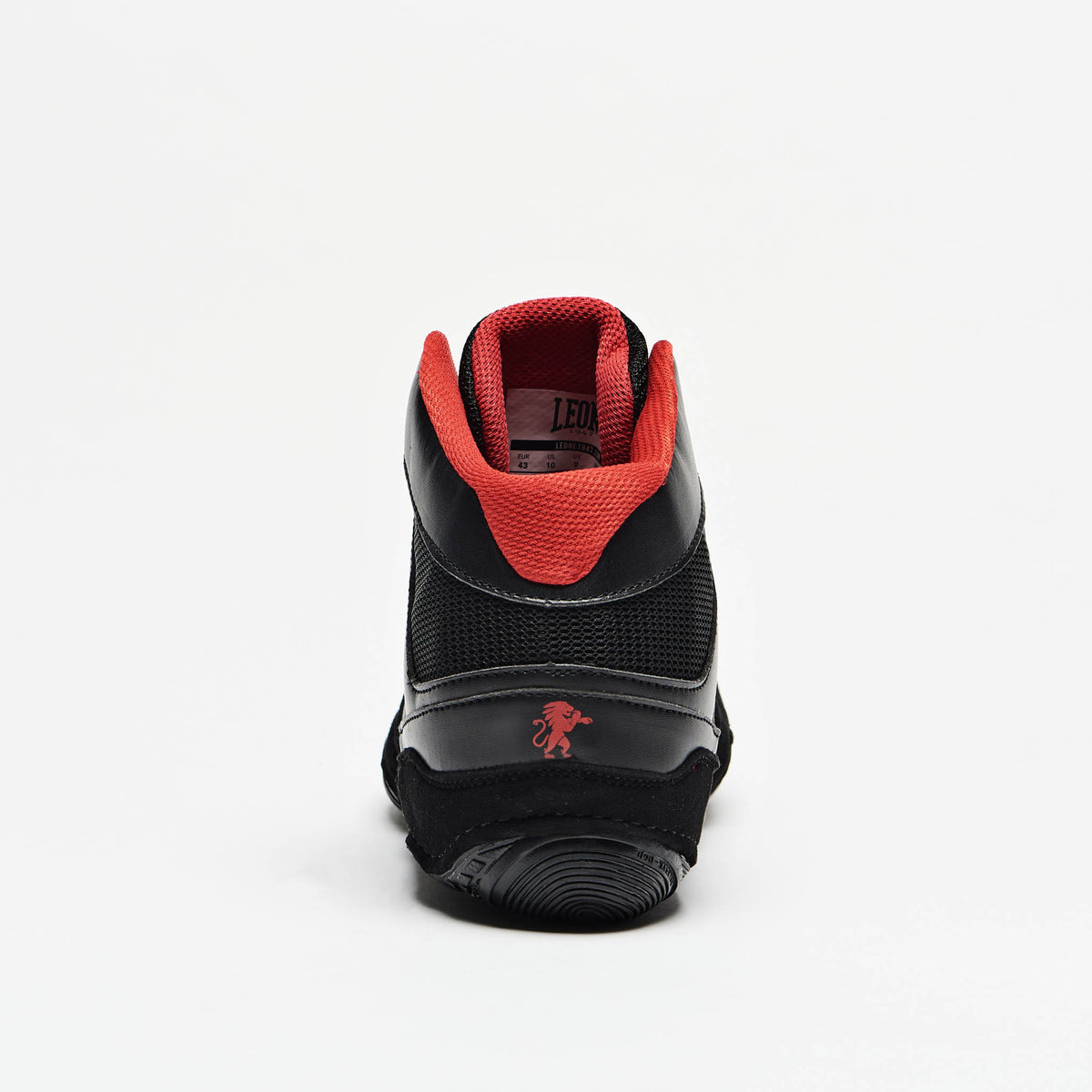 SCARPA FIGHTING LUCHADOR