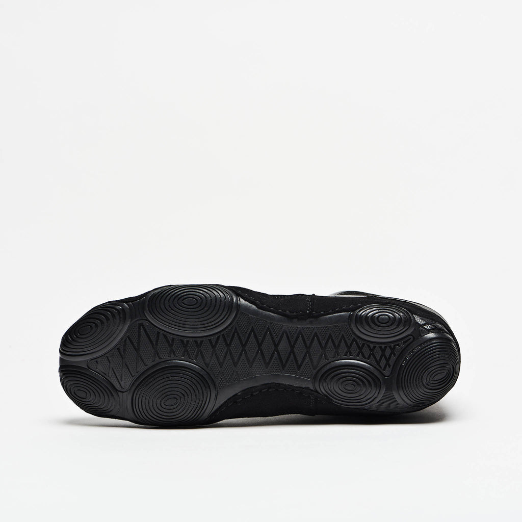 SCARPA FIGHTING LUCHADOR