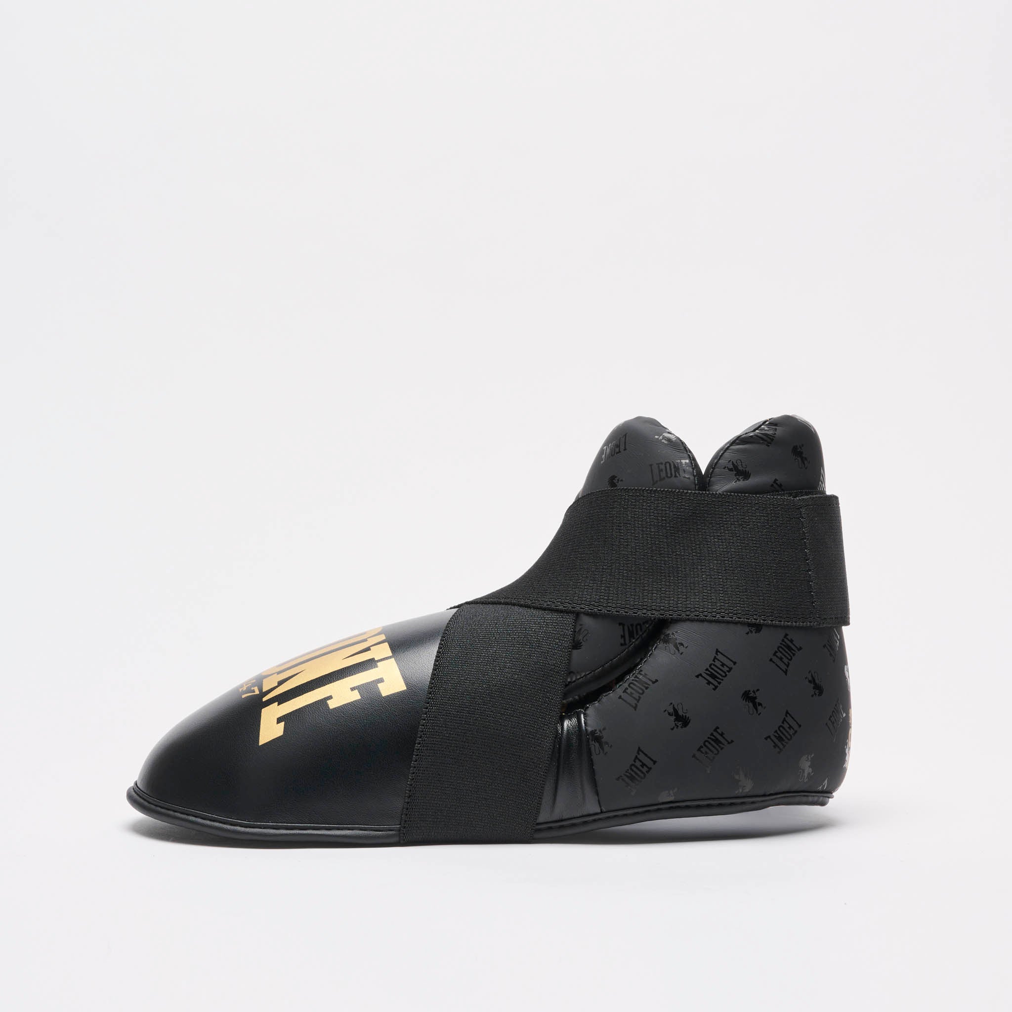 DNA FOOT PROTECTION