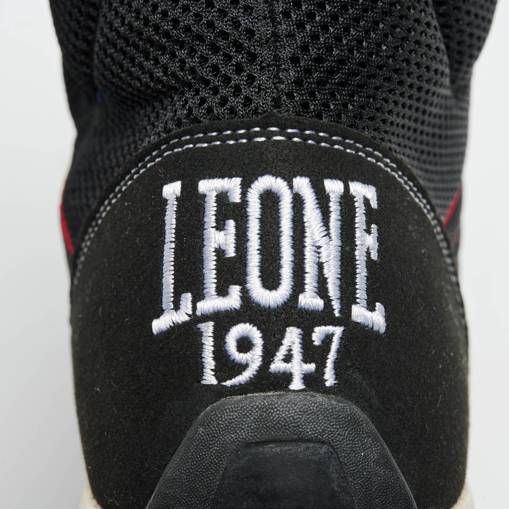 STIVALETTI HERMES