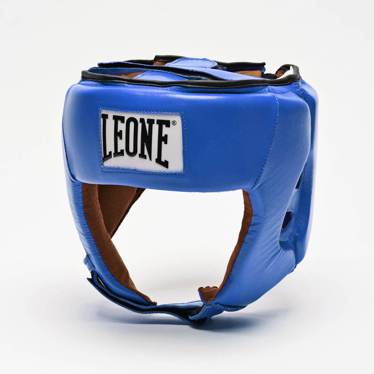 CASCO CONTEST FPI APPROVED