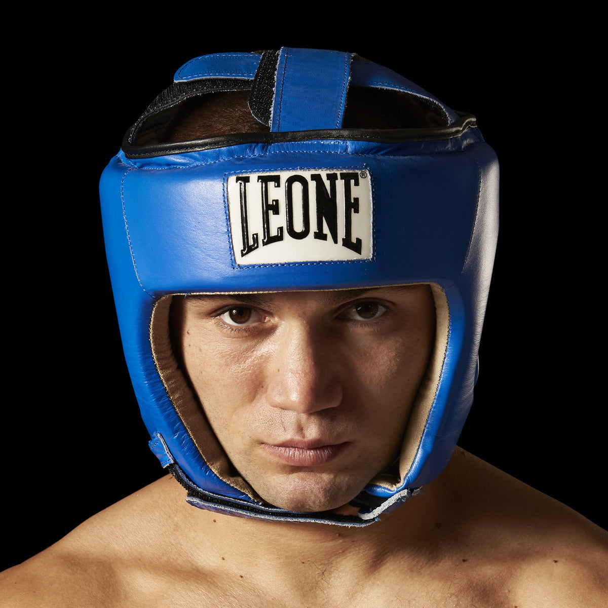 CASCO CONTEST FPI APPROVED