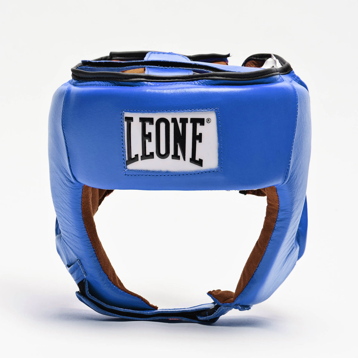 CASCO CONTEST FPI APPROVED