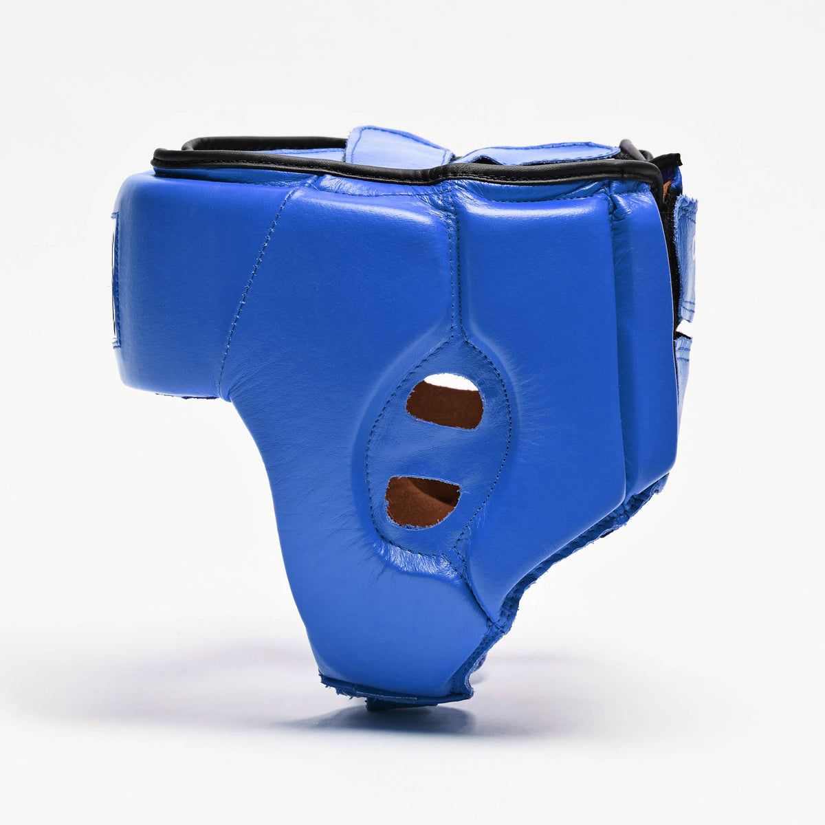 CASCO CONTEST FPI APPROVED