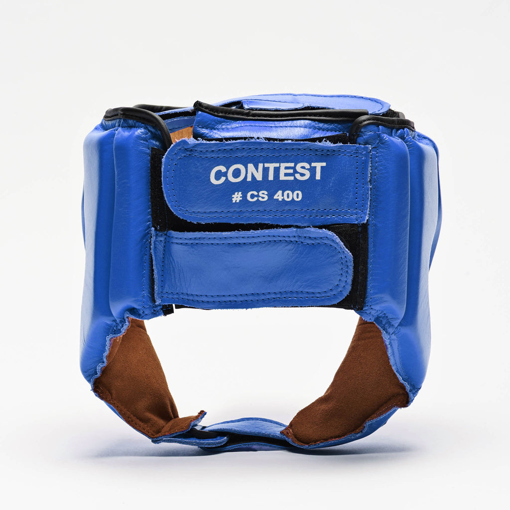 CASCO CONTEST FPI APPROVED