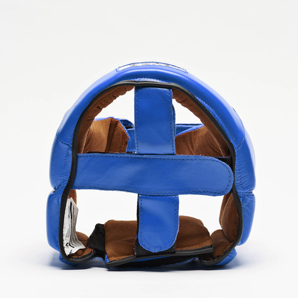 CASCO CONTEST FPI APPROVED