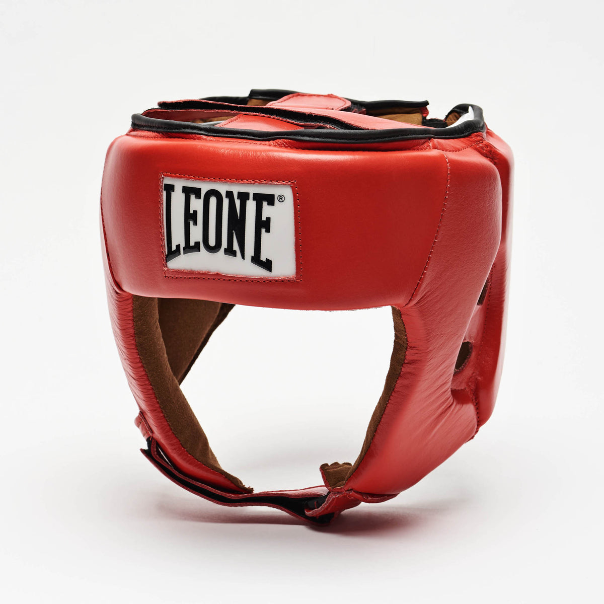 CASCO CONTEST FPI APPROVED