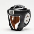 CASCO COMBAT