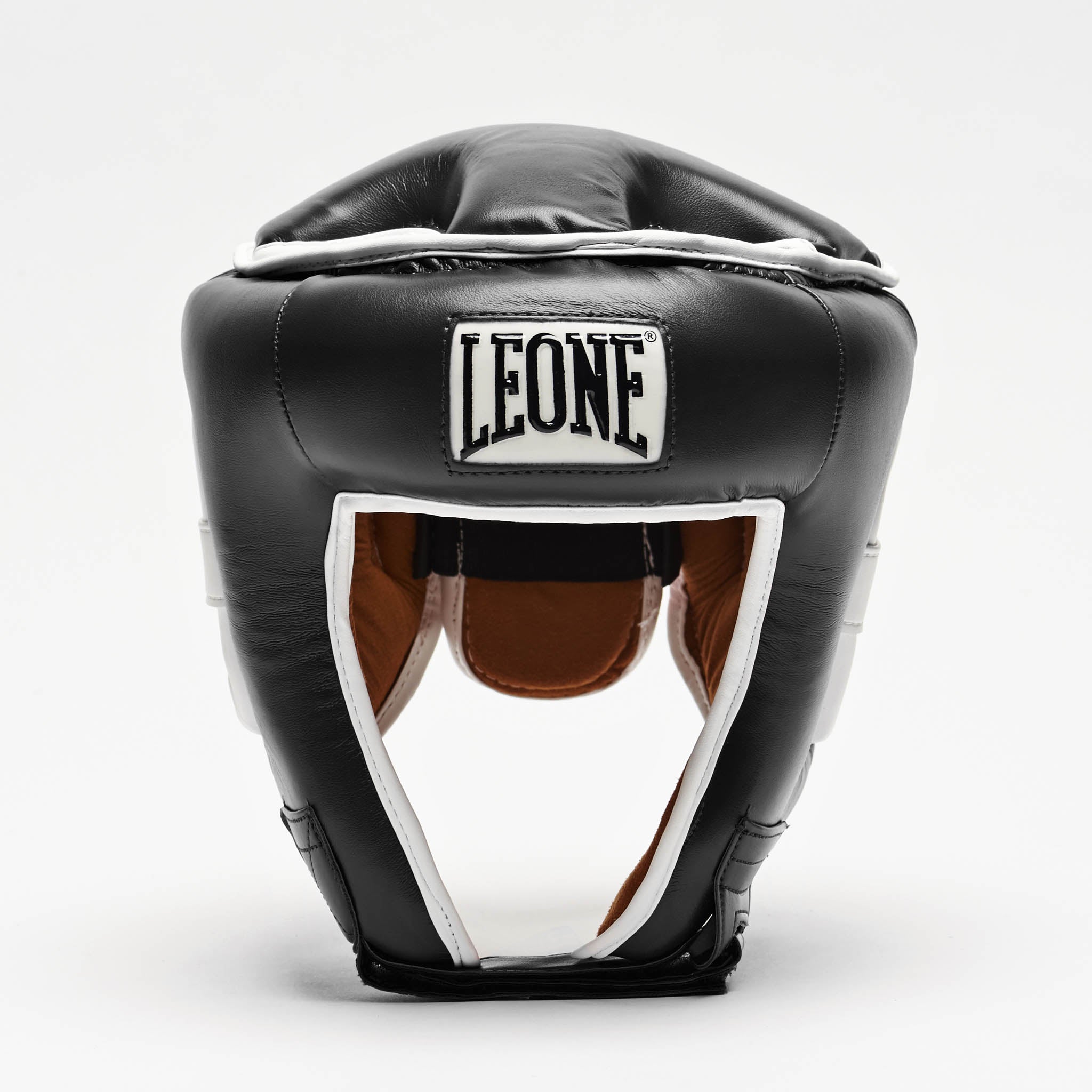 CASCO COMBAT