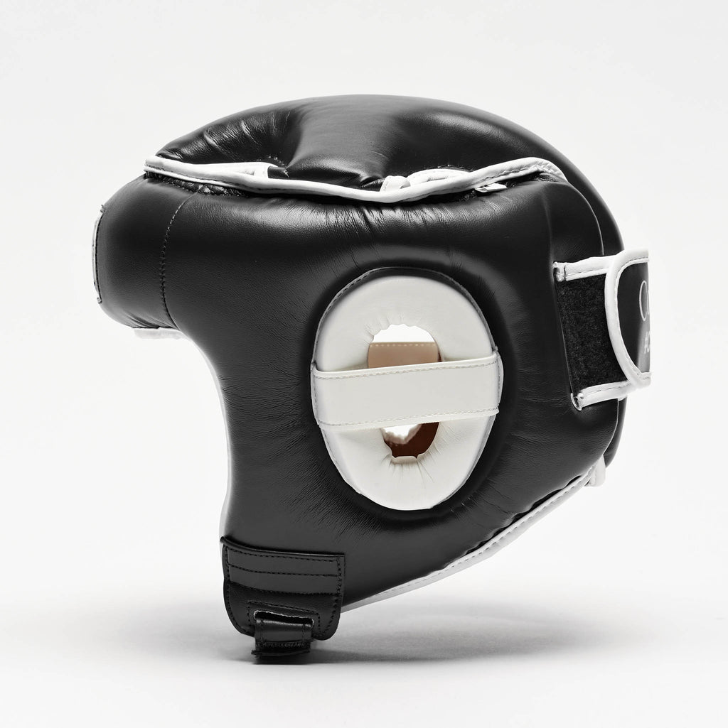 CASCO COMBAT