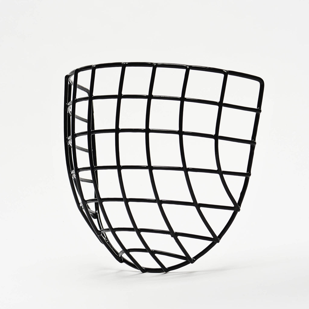 CASCO FIGHTER