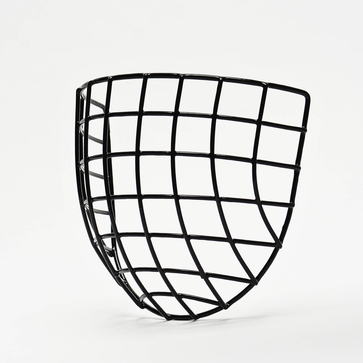 CASCO FIGHTER