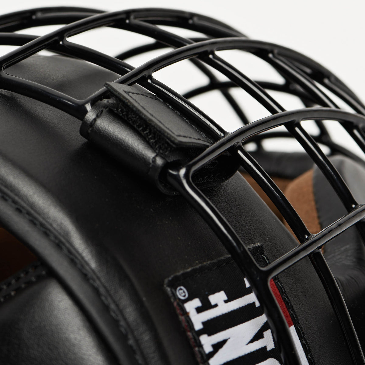 CASCO FIGHTER