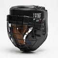 CASCO FIGHTER