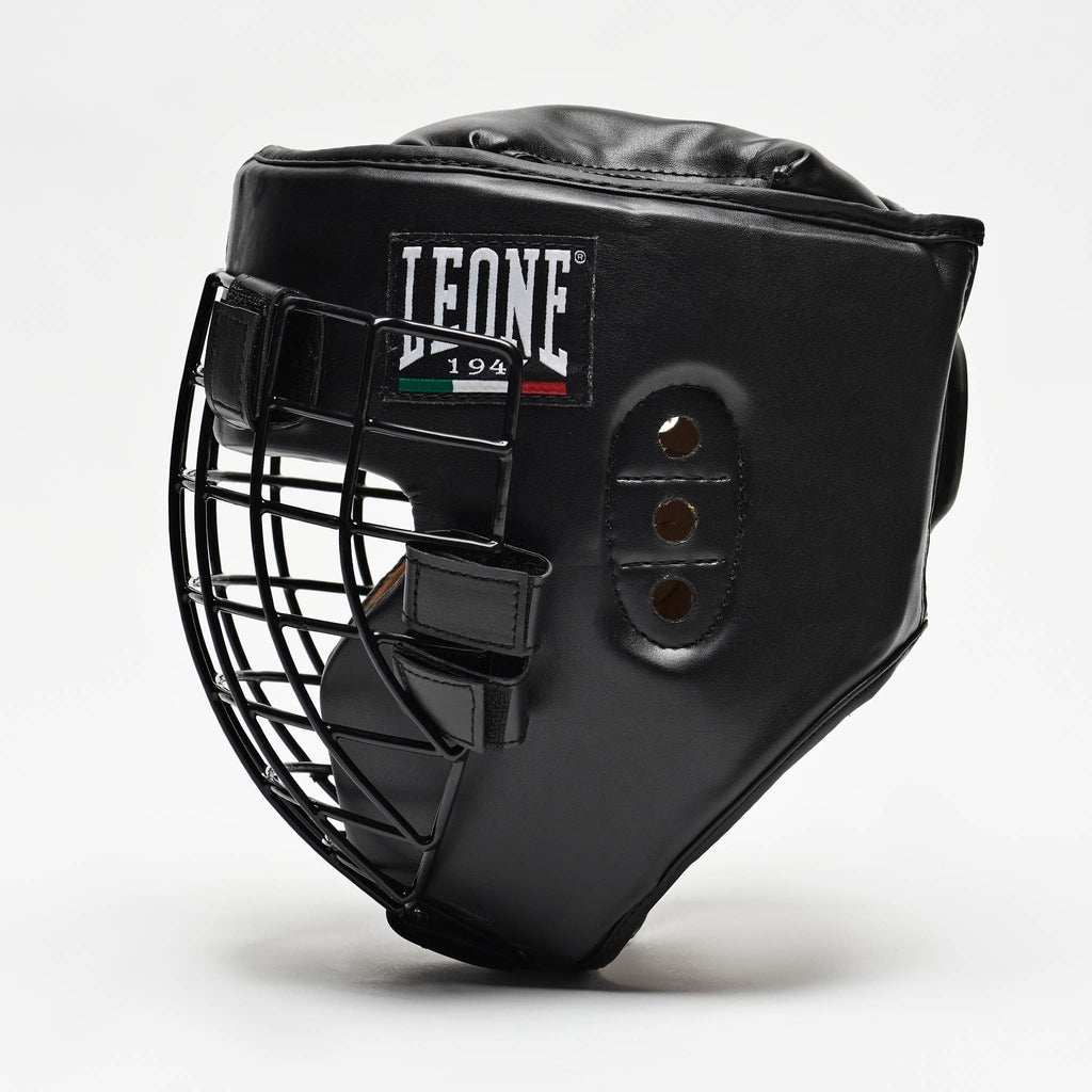 CASCO FIGHTER