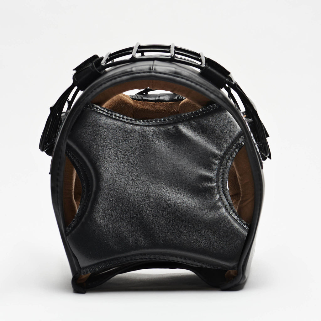 CASCO FIGHTER