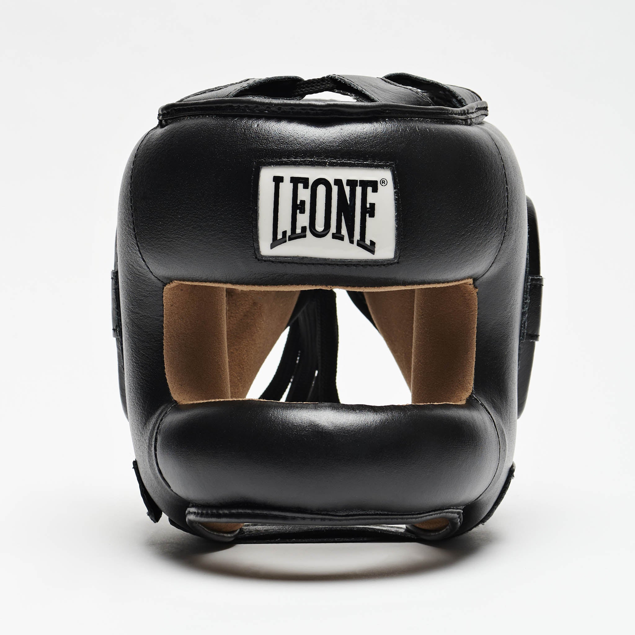 PROTECTION Headgear