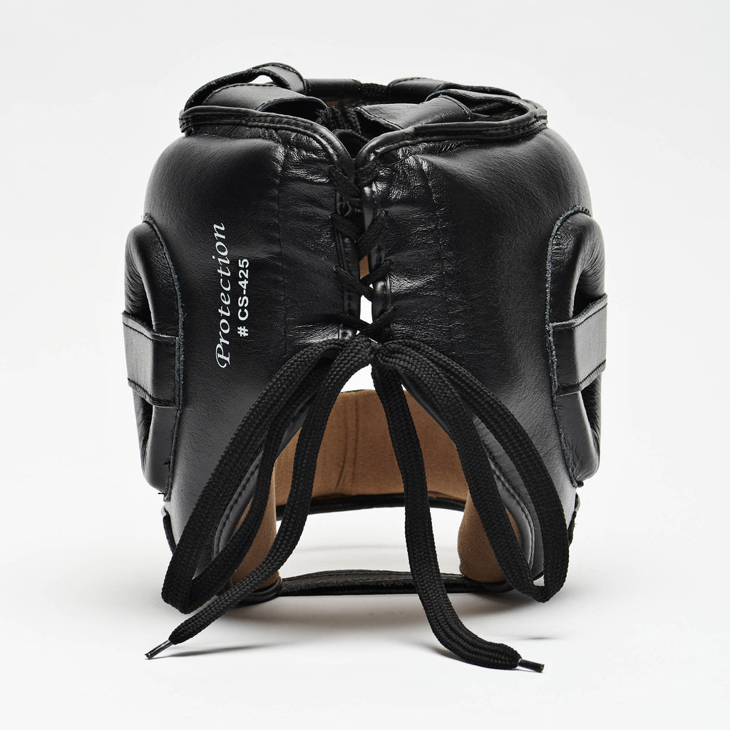 CASCO PROTECTION