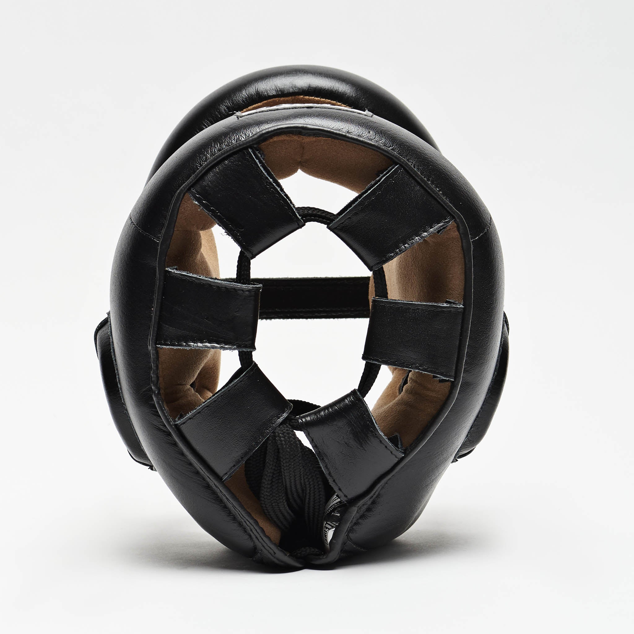 PROTECTION Headgear