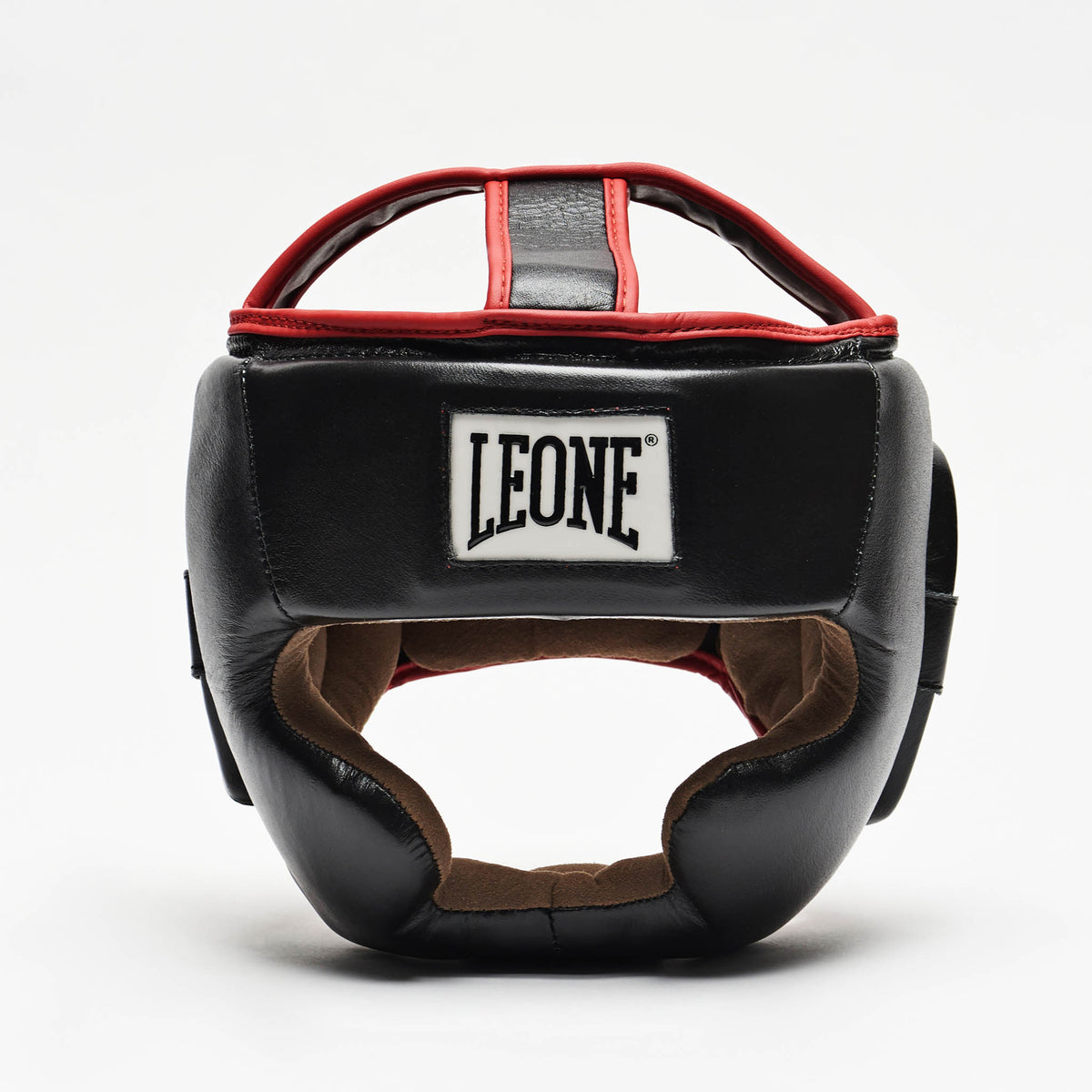 CASCO FULL COVER