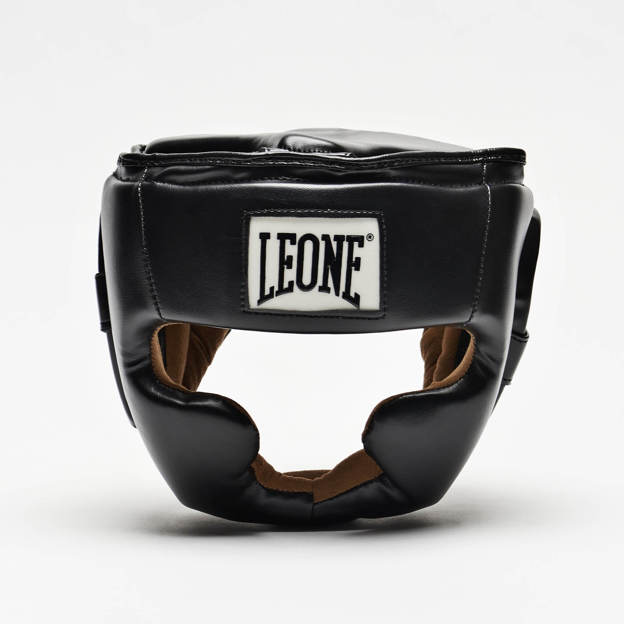 CASCO JUNIOR