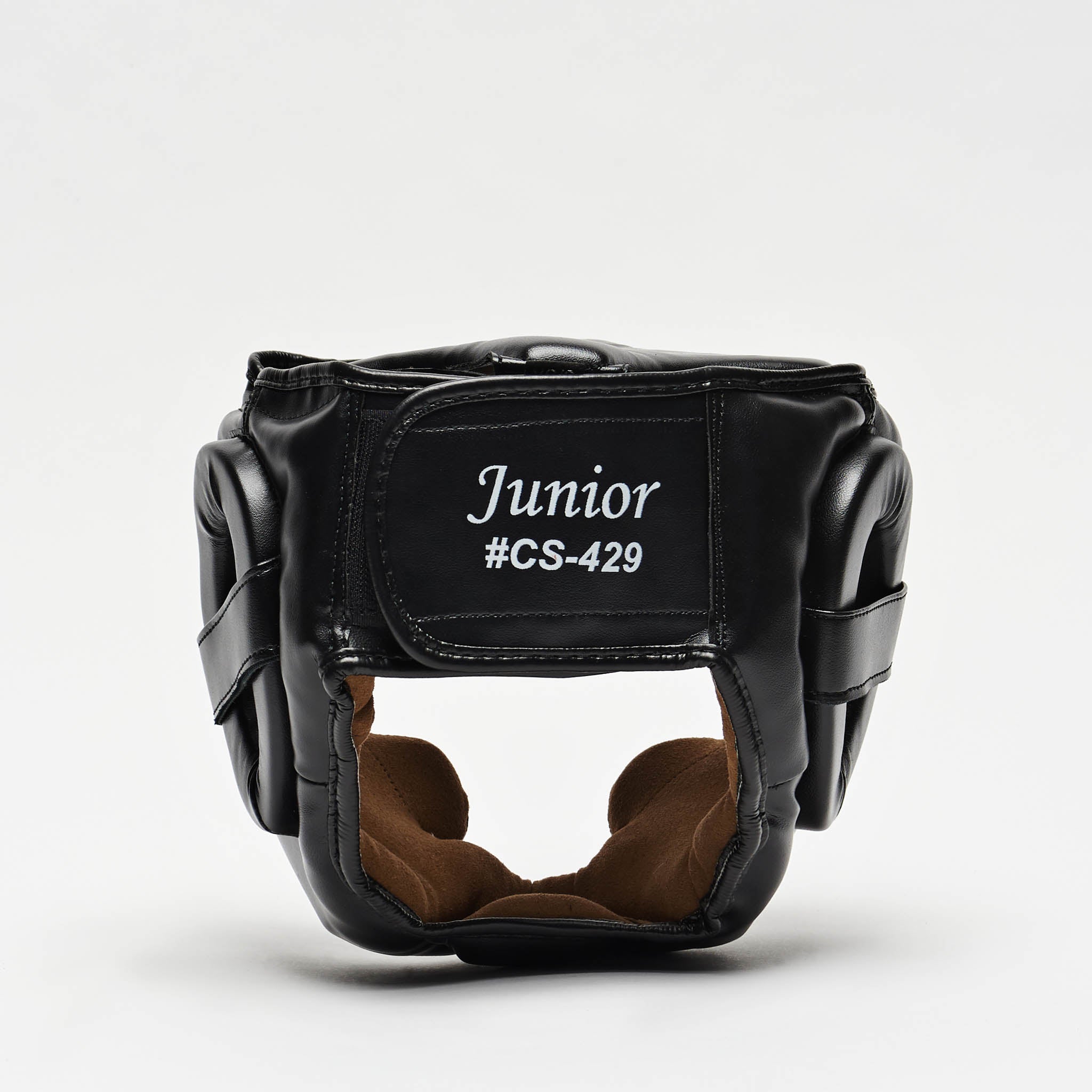 CASCO JUNIOR