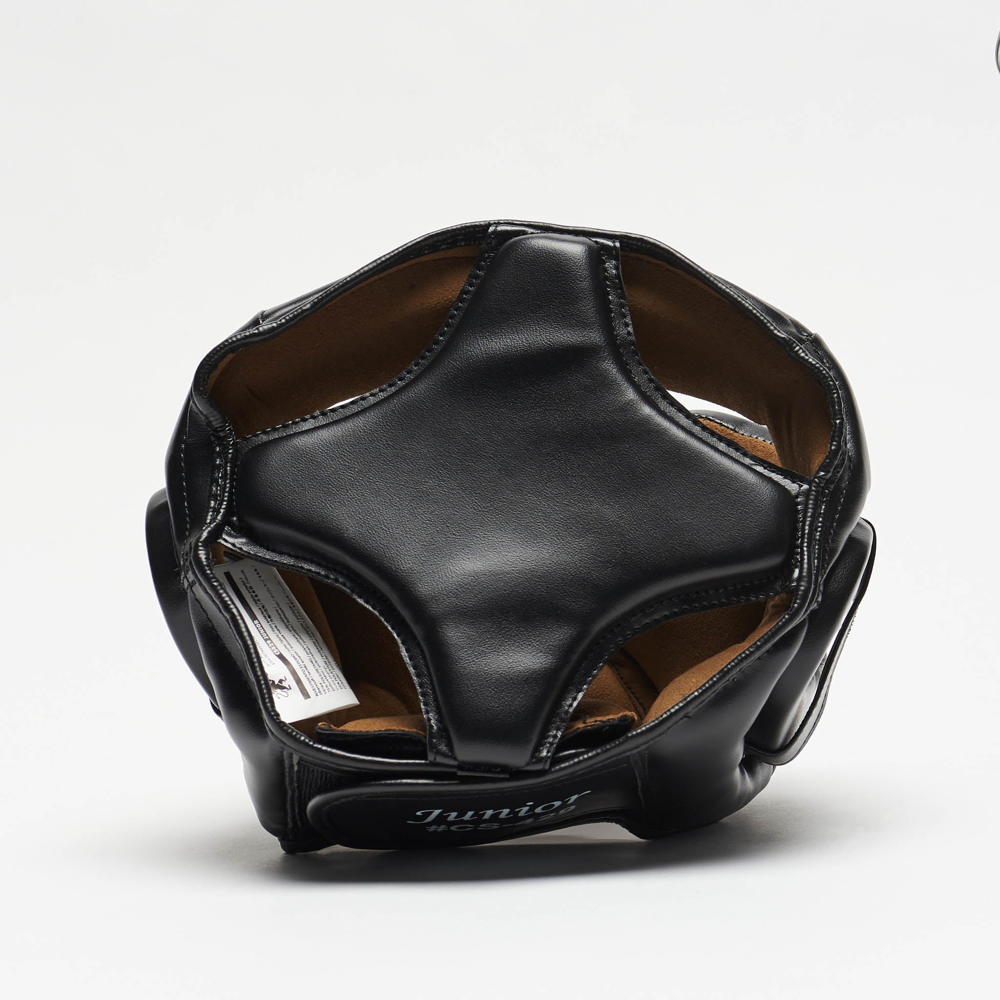 CASCO JUNIOR