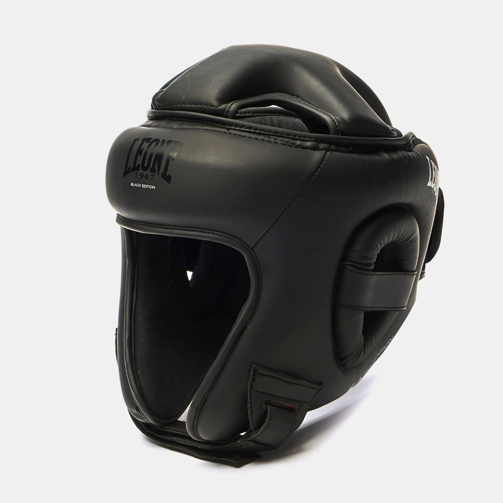 CASCO BLACK EDITION 2.0